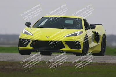 media/Jan-25-2026-Speed Ventures (Sun) [[0f6c16c17e]]/Green/Session 1 (Sweeper)/